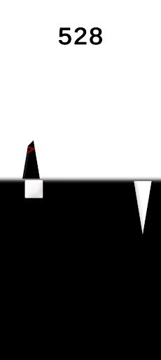 UpDown - Screenshot 2