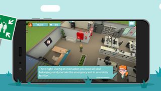 Play it - Screenshot 2