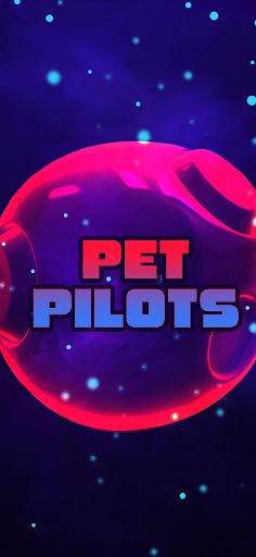 Pet Pilots - Screenshot 4