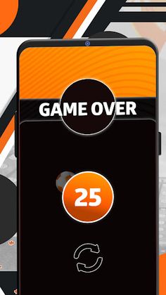 WinWon - Screenshot 2