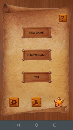 Paramapadham - Screenshot 2