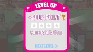 My Pizza Shop Cooking Game - Screenshot 2