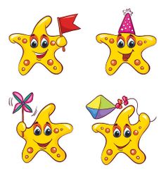 Talent Shop - Screenshot 2