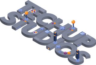 Colorize - Screenshot 1