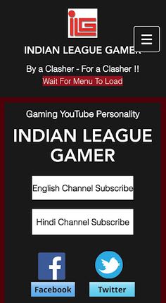 Clash Master - Screenshot 1