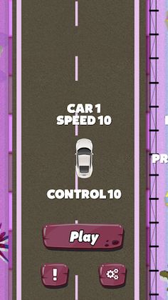 VelocityAJOId - Screenshot 1