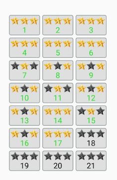 Sigma2 - Screenshot 3