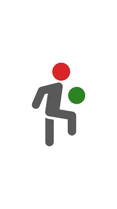 Magyar dekázó - Screenshot 1