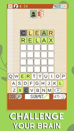 Word Royale: Spelling Arena - Screenshot 4