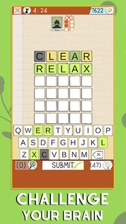 Word Royale: Spelling Arena - Screenshot 4