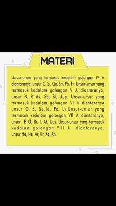 TAPCHEM - Screenshot 4