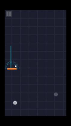 Phantom Square - Screenshot 1