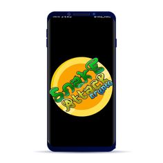 SNAKE ATTACK CRYPTO - Screenshot 1