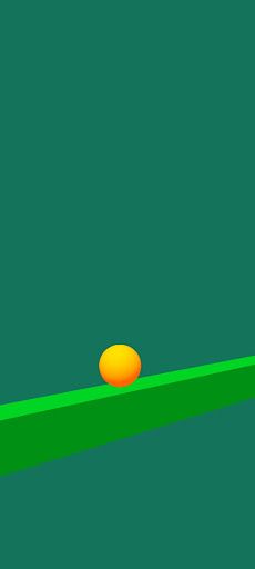 WallJumper - Screenshot 3