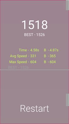 Ball Boost : Go Up - Screenshot 4