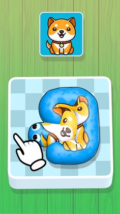 Snake Art - Screenshot 2