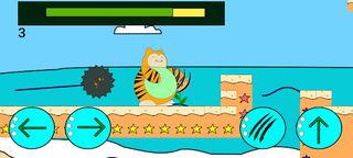 PokeSan - Screenshot 3