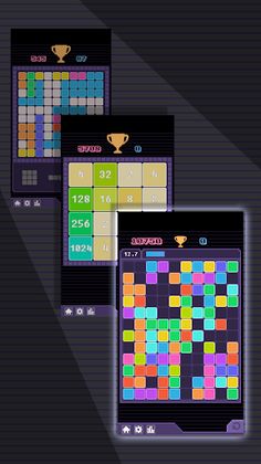 SAGAC SAGAC - Screenshot 2