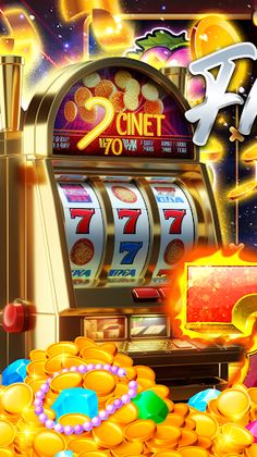 Fruitomate - Screenshot 1