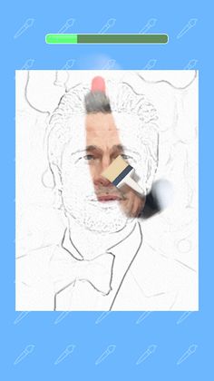 Paint It! - Screenshot 3