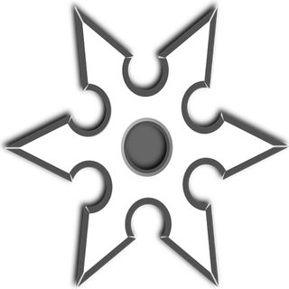 NinjaMath - Screenshot 2