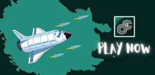 Cresus CSN Adventure - Screenshot 1