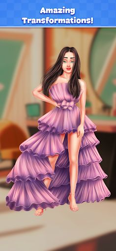 Tilegram: Tile Puzzle - Screenshot 4