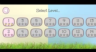 Princess Memory Game - Screenshot 3