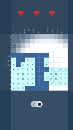 Hidden Picture - Screenshot 3