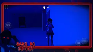 Saiko no Sutoka - Screenshot 3