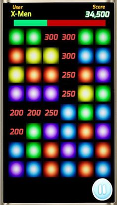 Endless Classic - Screenshot 4