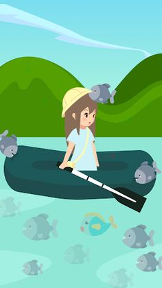 Travel survival: Save Her - Screenshot 3