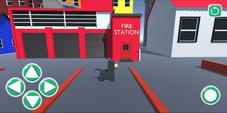 Wonderfull - Screenshot 2