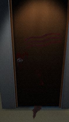 Recollection -FearEscapeGame- - Screenshot 3