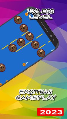 d-Snake N d-Dots - Screenshot 4