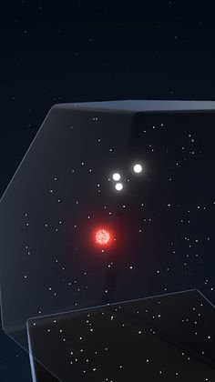 Revive: Constellation v12 (AR) - Screenshot 4