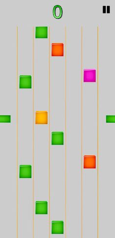 Green to Green 2 - Screenshot 4