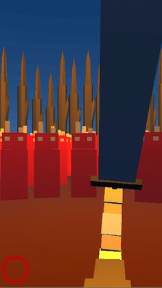 Slayer - Screenshot 2