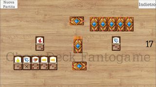 Cheer Deck - Screenshot 2