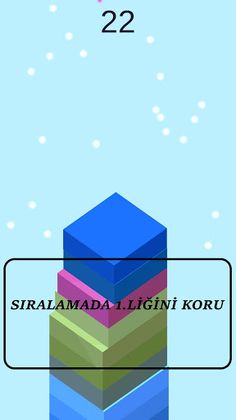 Roloc - Screenshot 4