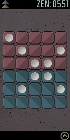 endorphin - Screenshot 2