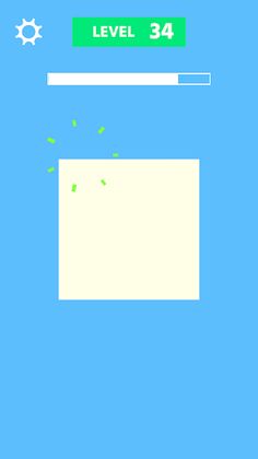 Click! - Screenshot 1