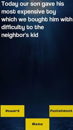 ToxicFamily - Screenshot 3