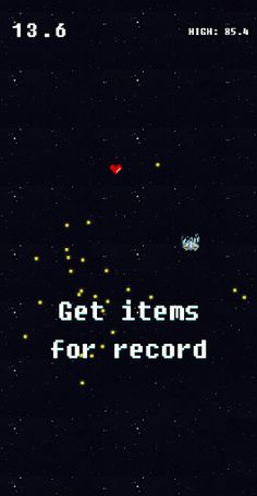 Dodge If you can - Screenshot 3