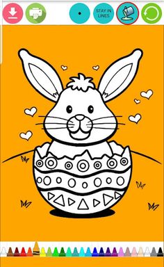 Color Fusion - Screenshot 2