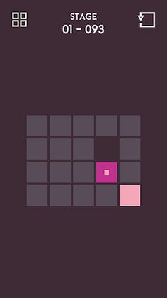 One Stroke Puzzle Game Connect - Screenshot 3