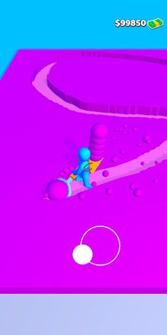 Ice Cream Master - Screenshot 3