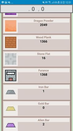 Make House! - Screenshot 4