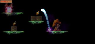 كرة بيضاء white ball - Screenshot 3