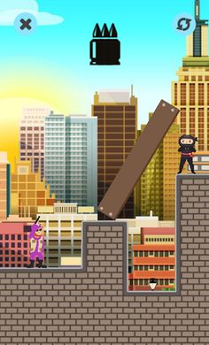 Mr.Headshot - Screenshot 1